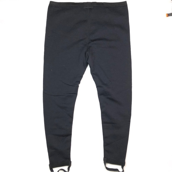 Peckham Polartec Thermal Flame Resistant Base Layer Pants Men’s Size XL Long - Picture 2 of 6